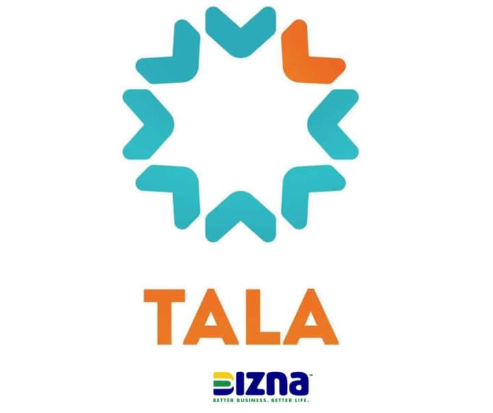 Tala Loan App Download Guide 2024