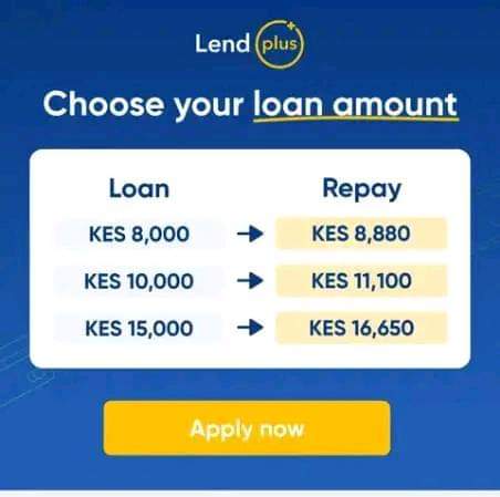 LendPlus Loan App Download Guide 2024