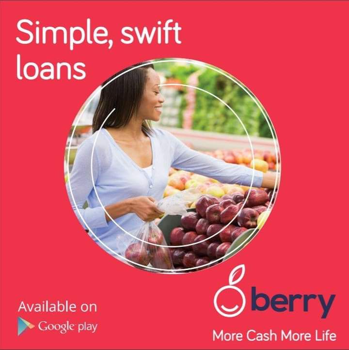 Berry Loan App Download Guide 2024